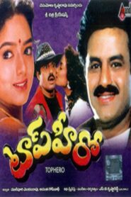 టాప్ హీరో – 1994 – Online In Netflix