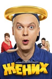 Жених – 2016 – Online In Netflix