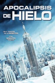 Apocalypse of Ice – 2020 – Online In Netflix
