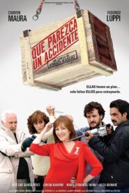 Que parezca un accidente – 2008 – Online In Netflix