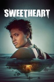 Sweetheart. – 2019 – Online In Netflix