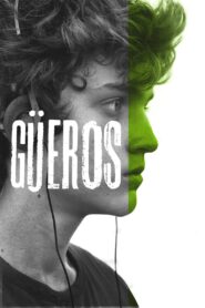 Güeros – 2014 – Online In Netflix