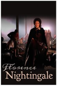Florence Nightingale – 2008 – Online In Netflix