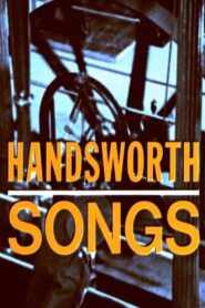 Handsworth Songs – 1986 – Online In Netflix