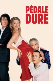 Pédale dure – 2004 – Online In Netflix