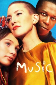 Music – 2021 – Online In Netflix