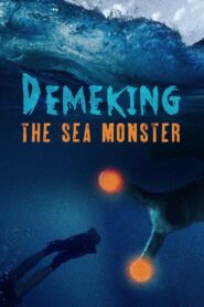 デメキング DEMEKING – 2009 – Online In Netflix