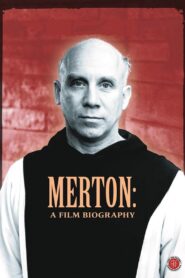 Merton: A Film Biography – 1984 – Online In Netflix