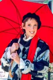 Lily – 1986 – Online In Netflix