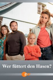 Wer füttert den Hasen? – 2023 – Online In Netflix