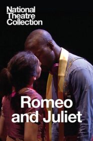 National Theatre Collection: Romeo and Juliet – 2017 – Online In Netflix