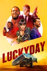 Lucky Day – 2019 – Online In Netflix