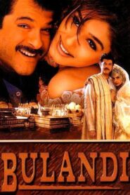 Bulandi – 2000 – Online In Netflix
