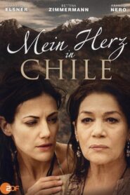 Mein Herz in Chile – 2008 – Online In Netflix