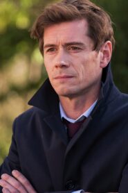 Un homme parfait – 2019 – Online In Netflix