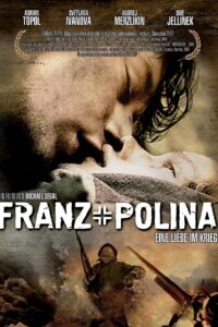 Франц + Полина – 2006 – Online In Netflix