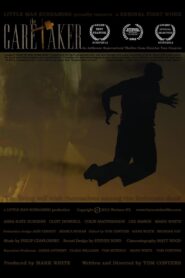 The Caretaker – 2012 – Online In Netflix