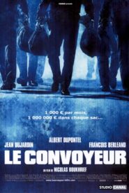 Le Convoyeur – 2004 – Online In Netflix