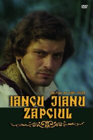 Iancu Jianu, zapciul – 1981 – Online In Netflix