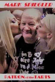Patron of the Tarts: The Story of Mark Spiegler – 2019 – Online In Netflix