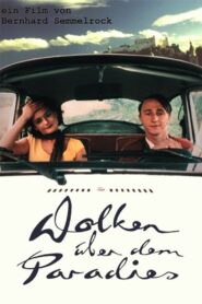 Wolken über dem Paradies – 1998 – Online In Netflix