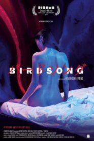 El canto de los pájaros – 2019 – Online In Netflix