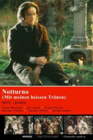 Notturno – 2006 – Online In Netflix