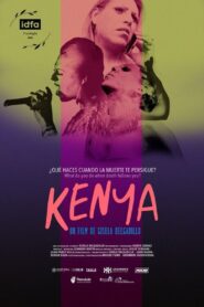 Kenya – 2022 – Online In Netflix