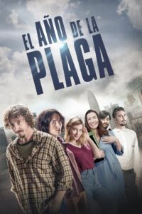 El año de la plaga – 2018 – Online In Netflix