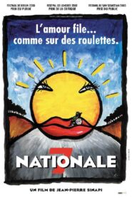 Nationale 7 – 2000 – Online In Netflix