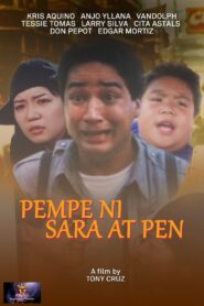Pempe Ni Sara At Pen – 1992 – Online In Netflix