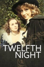 Twelfth Night – 1980 – Online In Netflix