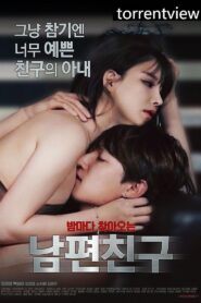 남편 친구 – 2020 – Online In Netflix