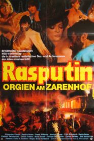 Rasputin – Orgien am Zarenhof – 1984 – Online In Netflix