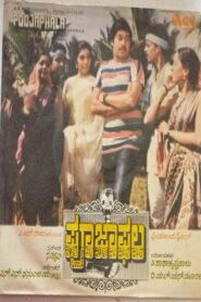 Pooja Phala – 1984 – Online In Netflix