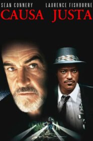 Causa justa – 1995 – Online In Netflix