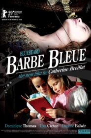 Barbe Bleue – 2010 – Online In Netflix