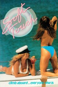 Soft Touch – 1984 – Online In Netflix