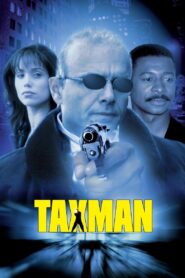 Taxman – 1999 – Online In Netflix