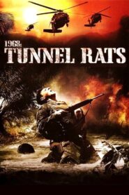 Tunnel Rats – 2008 – Online In Netflix