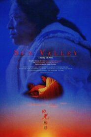 日光峽谷 – 1995 – Online In Netflix