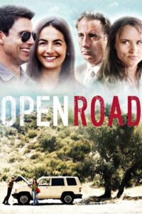 Open Road – 2013 – Online In Netflix