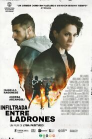 Come pecore in mezzo ai lupi – 2023 – Online In Netflix