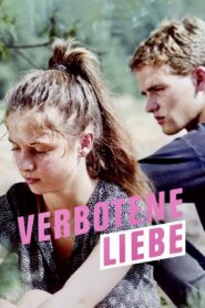 Verbotene Liebe – 1990 – Online In Netflix