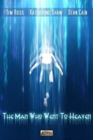 The Man Who Went to Heaven – 2021 – Online In Netflix