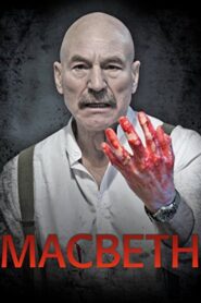 Macbeth – 2010 – Online In Netflix