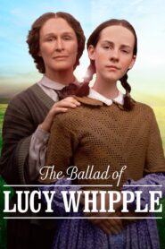 The Ballad of Lucy Whipple – 2001 – Online In Netflix
