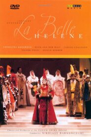 La Belle Hélène – 1996 – Online In Netflix