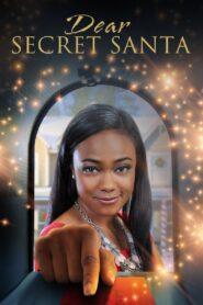 Dear Secret Santa – 2013 – Online In Netflix