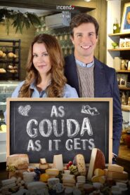 As Gouda as It Gets – 2021 – Online In Netflix